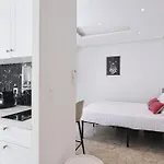 Apartament Les Bulles De Mona - Lila - - Clim *